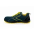Kép 2/2 - PROCERA PICO S1 sportos munkavédelmi cipő 36