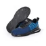 Kép 2/3 - PROCERA TEXO-AIR BLUE SB sportos munkavédelmi cipő 39