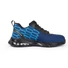 Kép 3/3 - PROCERA TEXO-AIR BLUE SB sportos munkavédelmi cipő 39