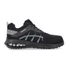 Kép 3/4 - PROCERA TEXO-AIR MARK SB sportos munkavédelmi cipő 36