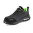 Kép 1/4 - PROCERA TEXO-AIR STEP SB sportos munkavédelmi cipő 39