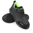Kép 2/4 - PROCERA TEXO-AIR STEP SB sportos munkavédelmi cipő 39