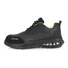 Kép 3/4 - PROCERA TEXO-AIR STEP SB sportos munkavédelmi cipő 39