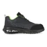 Kép 4/4 - PROCERA TEXO-AIR STEP SB sportos munkavédelmi cipő 39