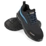 Kép 2/5 - PROCERA TEXO-AIR WAVE SB sportos munkavédelmi cipő 36