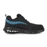 Kép 3/5 - PROCERA TEXO-AIR WAVE SB sportos munkavédelmi cipő 36