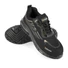 Kép 2/4 - PROCERA TEXO-AIR WING SB sportos munkavédelmi cipő 36