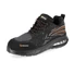 Kép 1/4 - PROCERA TEXO-AIR XTRA SB sportos munkavédelmi cipő 39