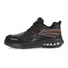Kép 3/4 - PROCERA TEXO-AIR XTRA SB sportos munkavédelmi cipő 39