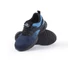 Kép 2/4 - PROCERA TEXO-FLY BLUE S1 sportos munkavédelmi cipő 36