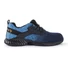 Kép 3/4 - PROCERA TEXO-FLY BLUE S1 sportos munkavédelmi cipő 36