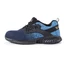 Kép 4/4 - PROCERA TEXO-FLY BLUE S1 sportos munkavédelmi cipő 36