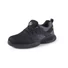 Kép 1/5 - PROCERA TEXO-FLY GRAY S1 sportos munkavédelmi cipő 36