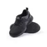 Kép 2/5 - PROCERA TEXO-FLY GRAY S1 sportos munkavédelmi cipő 36