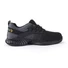 Kép 4/5 - PROCERA TEXO-FLY GRAY S1 sportos munkavédelmi cipő 36