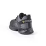Kép 5/5 - PROCERA TEXO-FLY GRAY S1 sportos munkavédelmi cipő 36