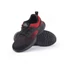 Kép 2/5 - PROCERA TEXO-FLY RED S1 sportos munkavédelmi cipő 36