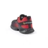 Kép 5/5 - PROCERA TEXO-FLY RED S1 sportos munkavédelmi cipő 36