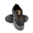 Kép 2/4 - PROCERA TEXO-AIR EDGE SB sportos munkavédelmi cipő 39