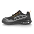 Kép 4/4 - PROCERA TEXO-AIR EDGE SB sportos munkavédelmi cipő 39