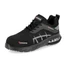 Kép 1/4 - PROCERA TEXO-AIR MARK OB sportos munkavédelmi cipő 36