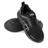 Kép 2/4 - PROCERA TEXO-AIR MARK OB sportos munkavédelmi cipő 36