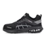 Kép 4/4 - PROCERA TEXO-AIR MARK OB sportos munkavédelmi cipő 36