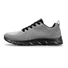 Kép 2/5 - PROCERA VERTIGO GRAY szabadidő cipő 36