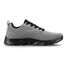 Kép 3/5 - PROCERA VERTIGO GRAY szabadidő cipő 36