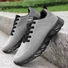 Kép 5/5 - PROCERA VERTIGO GRAY szabadidő cipő 36