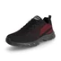 Kép 1/5 - PROCERA VERTIGO RED-BLACK szabadidő cipő 36