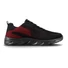 Kép 3/5 - PROCERA VERTIGO RED-BLACK szabadidő cipő 36