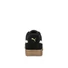 Kép 3/5 - Puma ICONIC BLK/GUM low S1PL ESD munkavédelmi cipő 36