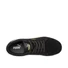 Kép 4/5 - Puma ICONIC BLK/GUM low S1PL ESD munkavédelmi cipő 36