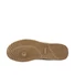 Kép 5/5 - Puma ICONIC BLK/GUM low S1PL ESD munkavédelmi cipő 36