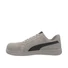 Kép 2/5 - Puma ICONIC STONE low S1PL ESD munkavédelmi cipő 39