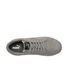 Kép 4/5 - Puma ICONIC STONE low S1PL ESD munkavédelmi cipő 39