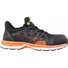 Kép 1/5 - Puma Rush 2.0 Mid S1P ESD HRO SRC munkavédelmi cipő