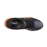 Kép 4/5 - Puma Rush 2.0 Mid S1P ESD HRO SRC munkavédelmi cipő