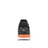 Kép 5/5 - Puma Rush 2.0 Mid S1P ESD HRO SRC munkavédelmi cipő