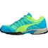 Kép 2/4 - Puma Celerity Knit Blue Wns S1P HRO SRC női munkavédelmi cipő