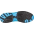 Kép 3/4 - Puma Celerity Knit Blue Wns S1P HRO SRC női munkavédelmi cipő