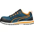 Kép 2/4 - Puma Crosstwist Low S3 HRO SRC munkavédelmi cipő