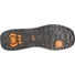 Kép 3/4 - Puma Crosstwist Low S3 HRO SRC munkavédelmi cipő