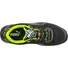 Kép 3/3 - Puma Fuse TC Green S1P ESD SRC munkavédelmi cipő