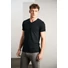 Kép 1/4 - FELNŐTT FASHION BASIC V-NYAKÚ PÓLÓ