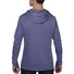 Kép 3/3 - FELNŐTT FASHION BASIC HOSZZÚ UJJÚ KAPUCNIS PÓLÓ