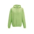 Kép 2/2 - COLLEGE HOODIE