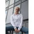 Kép 1/2 - WOMEN'S ZOODIE