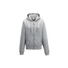 Kép 2/2 - WOMEN'S ZOODIE